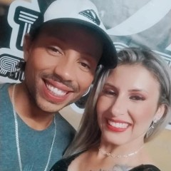 Marcinho