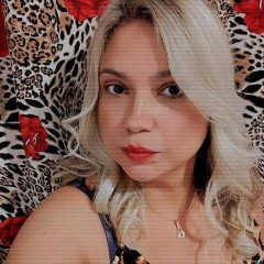 Cláudia Signorini